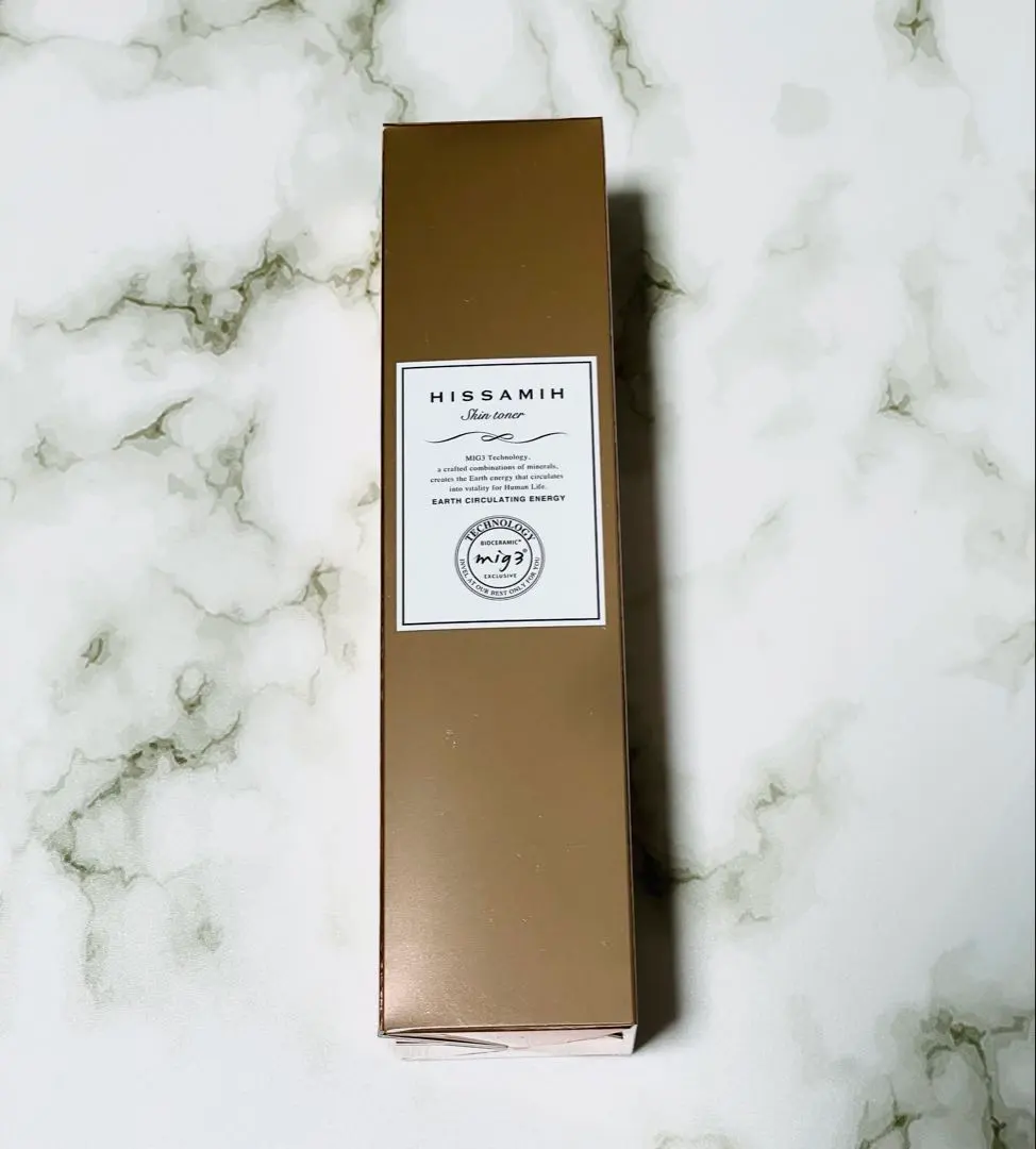 2026年最新】インヴェル ヒサミの人気アイテム - メルカリ