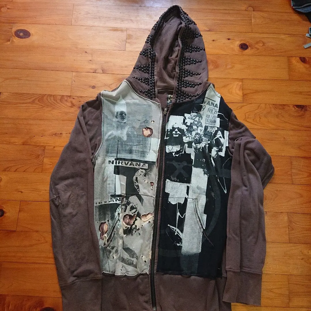 2026年最新】colur by rolland berryの人気アイテム - メルカリ