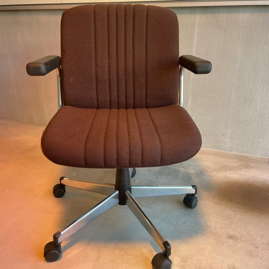 2026年最新】Giroflexの人気アイテム - メルカリ