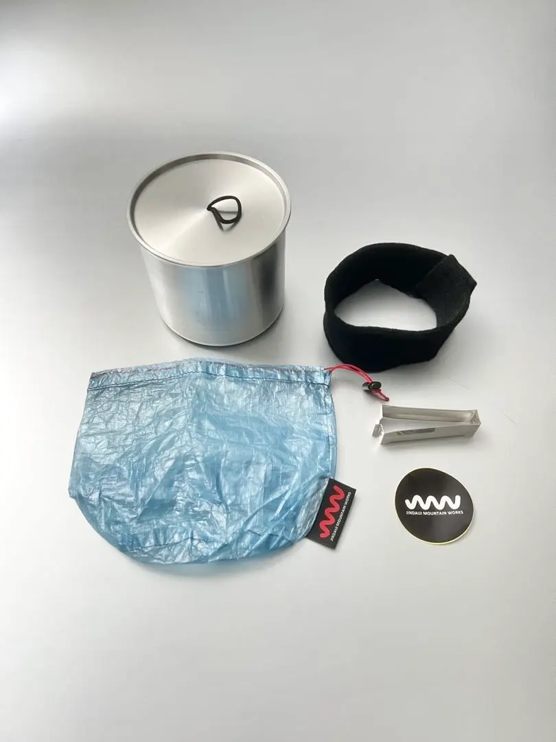 2026年最新】hillbilly sackの人気アイテム - メルカリ