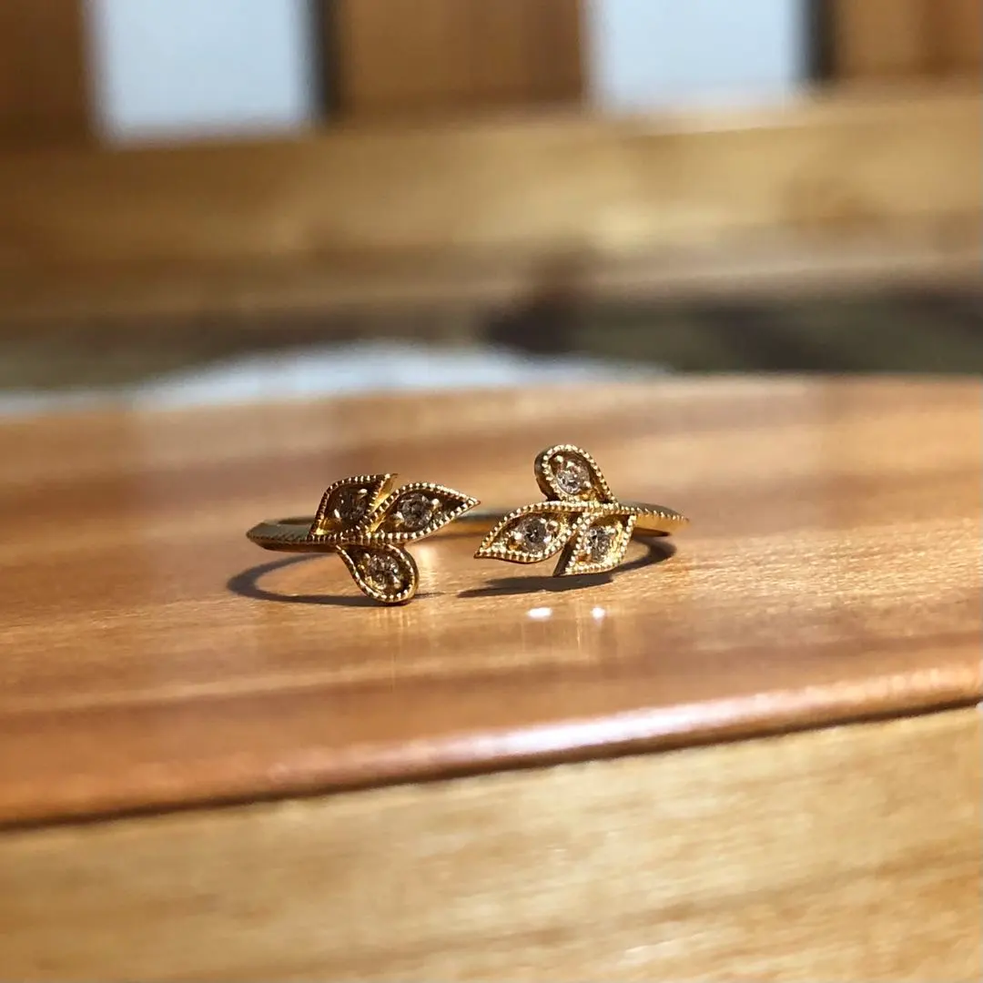 2026年最新】MEDERU JEWELRYの人気アイテム - メルカリ