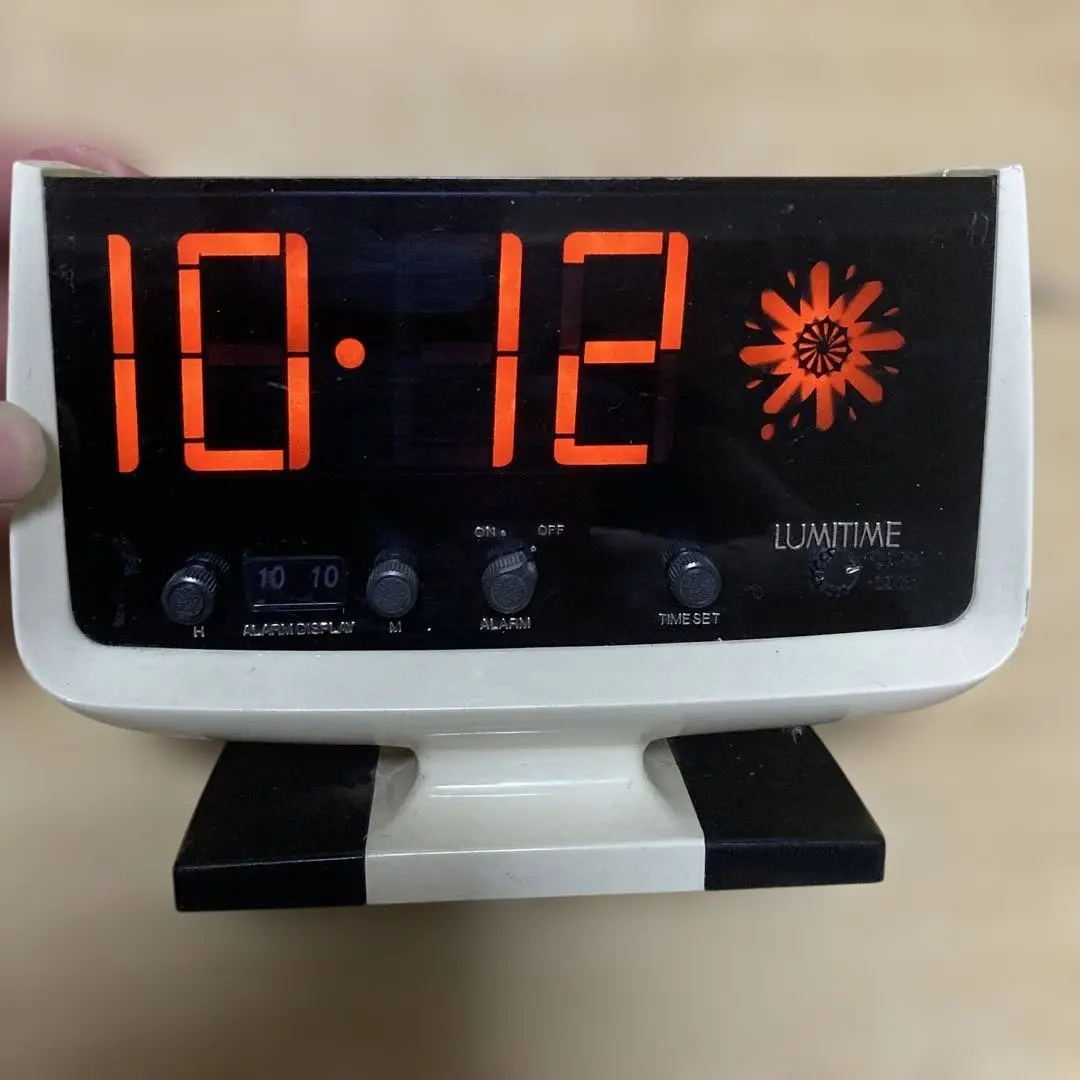 2026年最新】lumitimeの人気アイテム - メルカリ