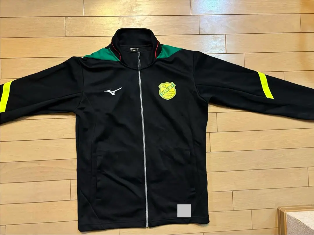 2026年最新】静岡学園ジャージの人気アイテム - メルカリ