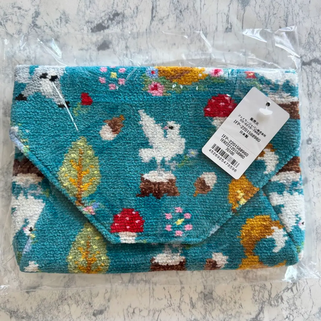 2026年最新】フェイラー 鳩居堂 数寄屋袋の人気アイテム - メルカリ