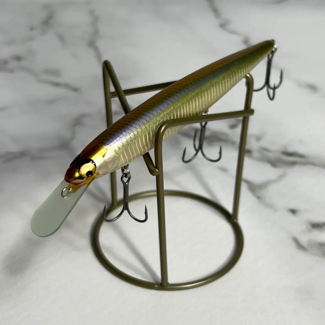 2026年最新】モリケンスピードバイトの人気アイテム - メルカリ