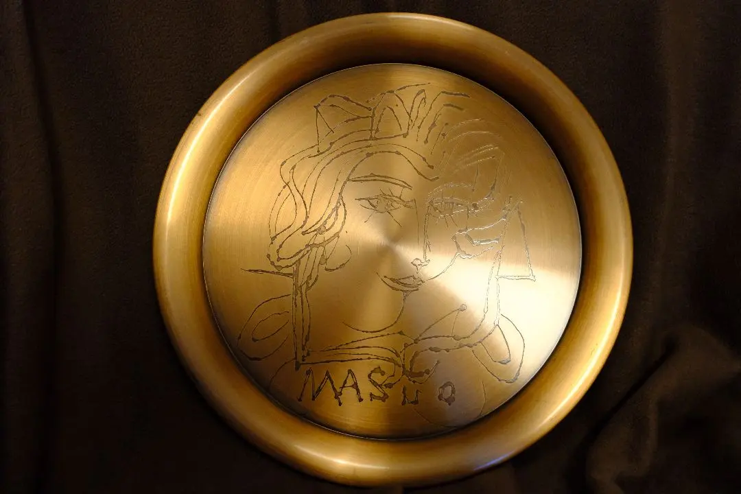 2026年最新】池田満寿夫 トレイの人気アイテム - メルカリ