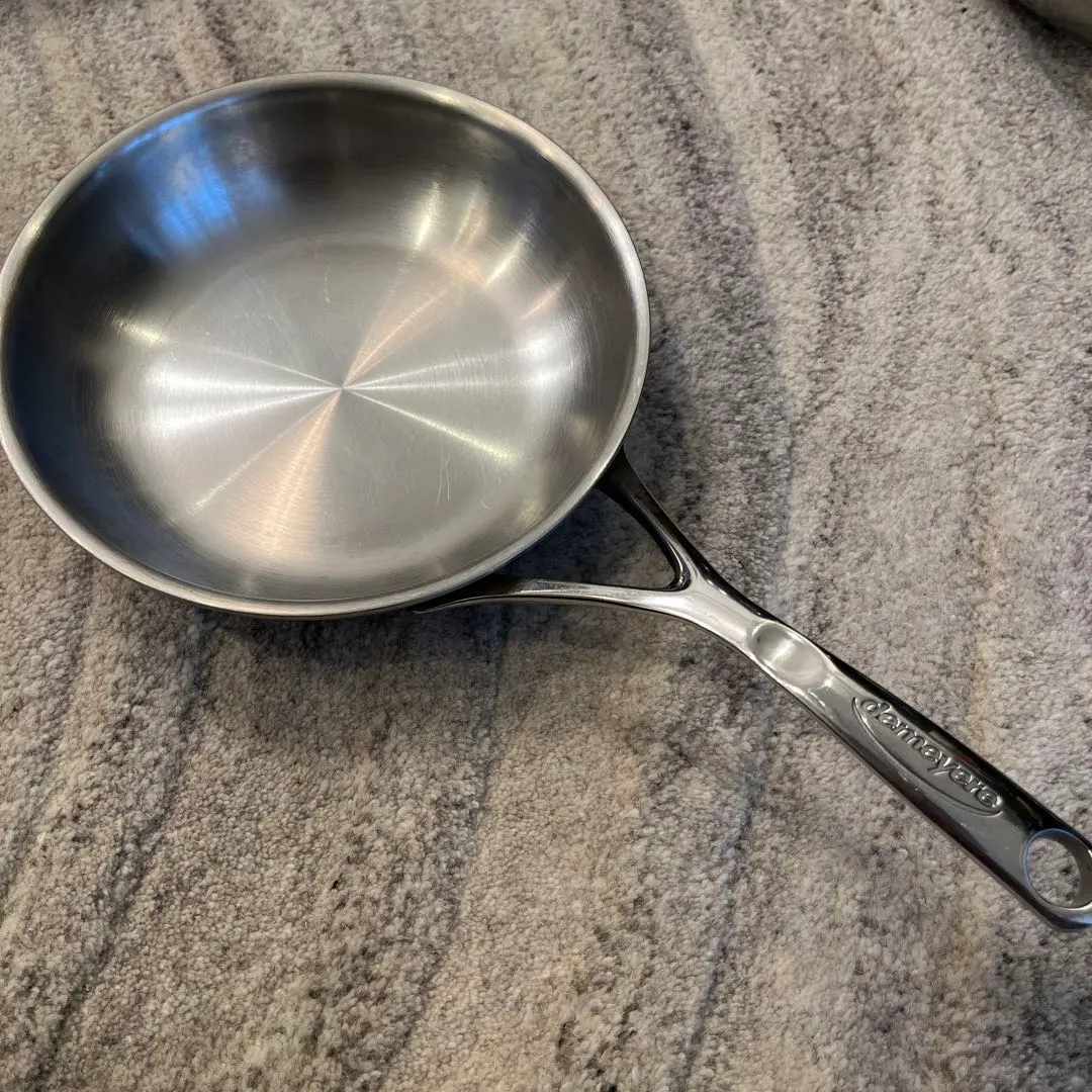 2026年最新】demeyereデメイエレの人気アイテム - メルカリ