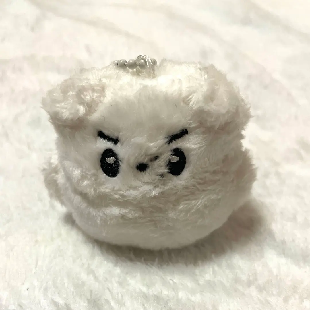 2026年最新】グループ名：THE BOYZ ぬいぐるみ・マスコットの人気