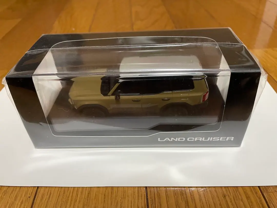 2026年最新】トヨタ株主総会の人気アイテム - メルカリ