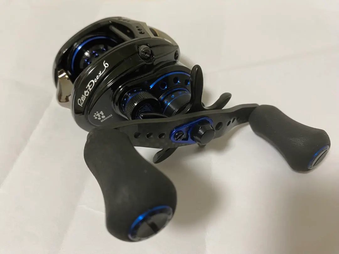 2026年最新】deez revoの人気アイテム - メルカリ