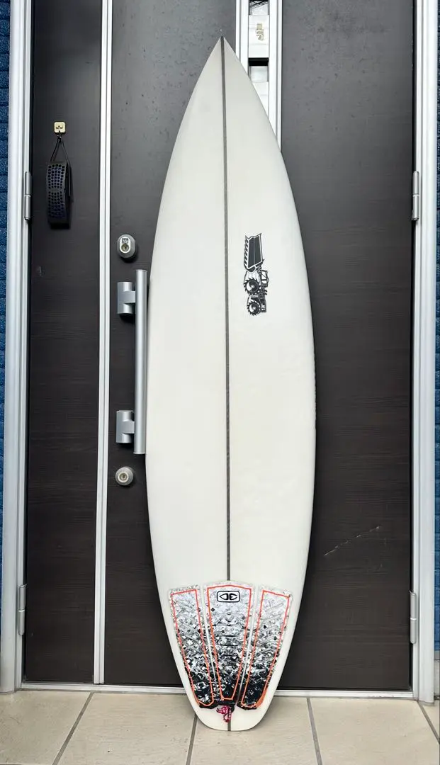 2026年最新】js monsta boxの人気アイテム - メルカリ