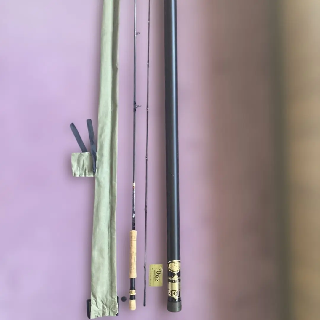 2026年最新】オービス hlsの人気アイテム - メルカリ