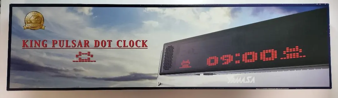 2026年最新】キングパルサー 時計の人気アイテム - メルカリ