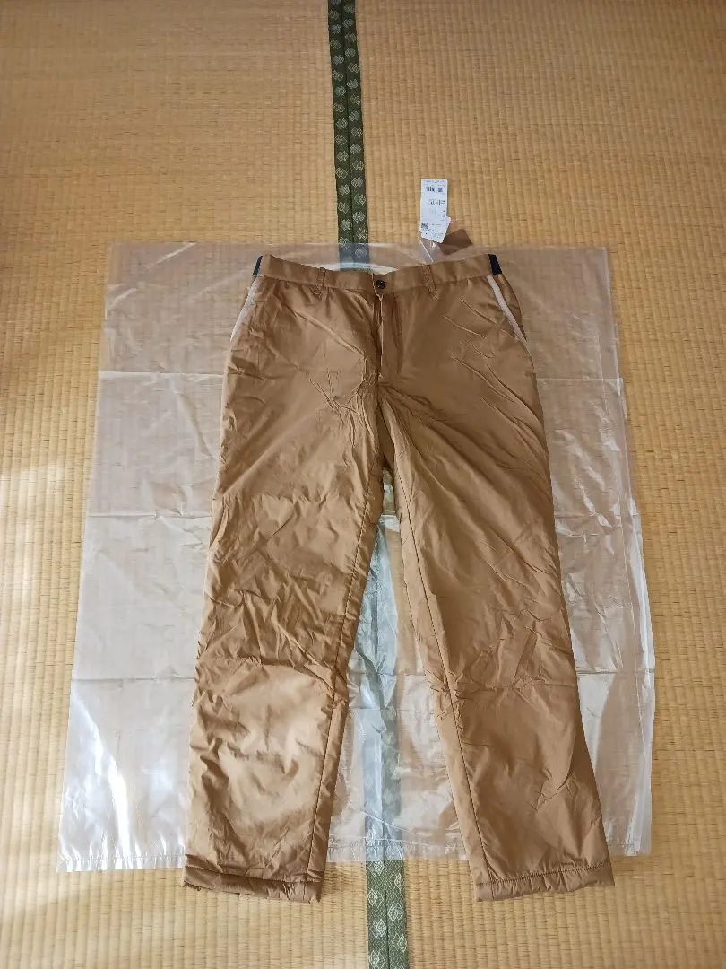 m72039159822_1.jpg?1766212686