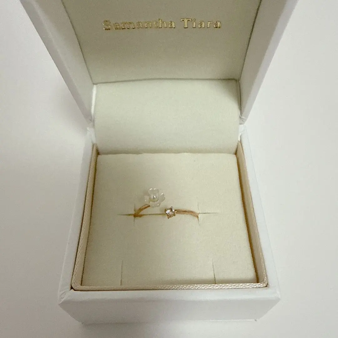 2026年最新】サマンサティアラ 紗栄子の人気アイテム - メルカリ