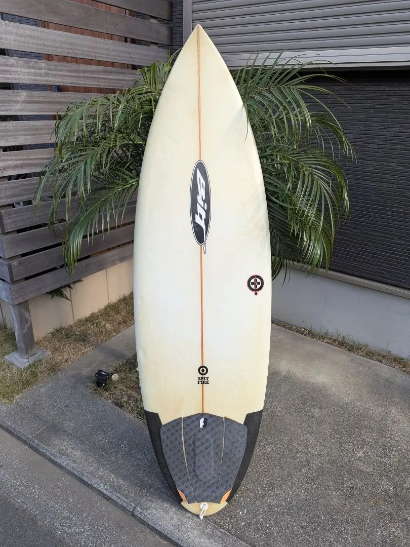 2026年最新】bilt サーフボードの人気アイテム - メルカリ