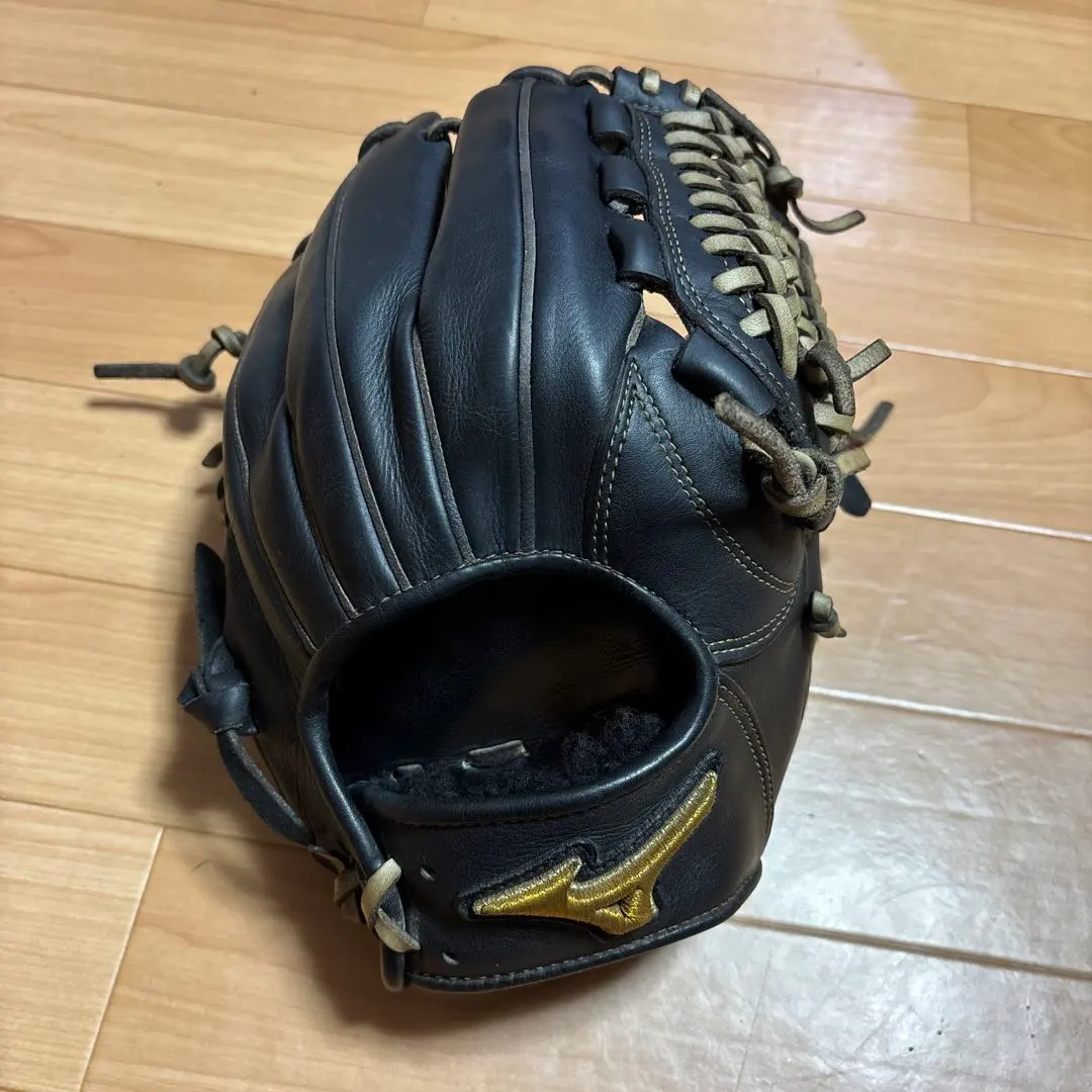 2026年最新】mizuno ミズノプロ スピードドライブテクノロジーの人気