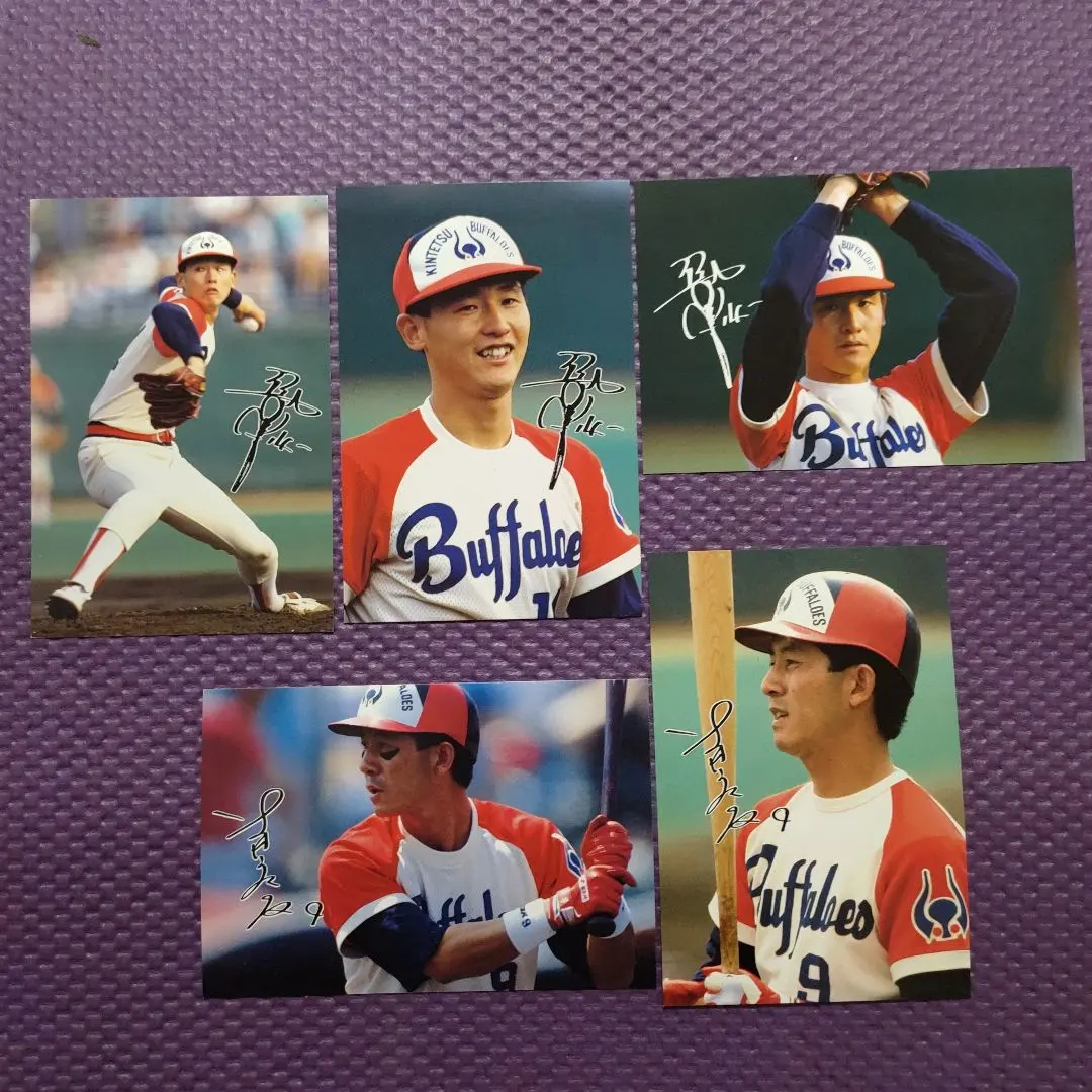 2026年最新】新井宏昌の人気アイテム - メルカリ