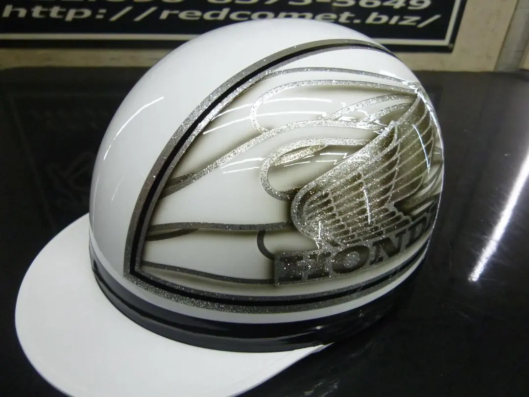 2026年最新】コルク半 hondaの人気アイテム - メルカリ