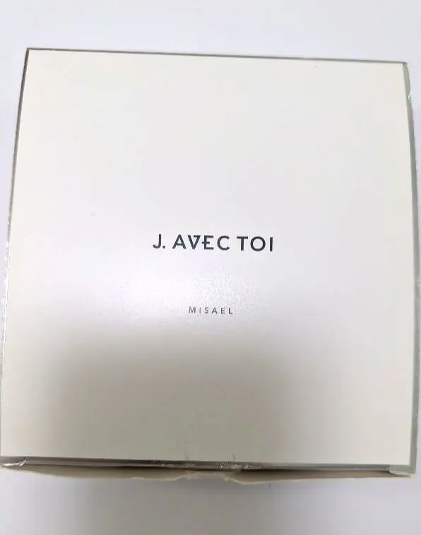 2026年最新】j.avec toi uvクリームの人気アイテム - メルカリ