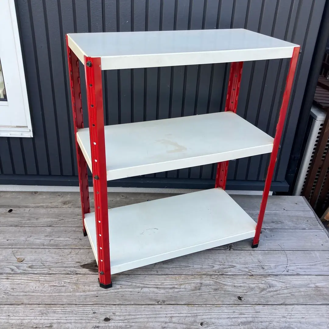 2026年最新】ツールワゴン ビンテージの人気アイテム - メルカリ