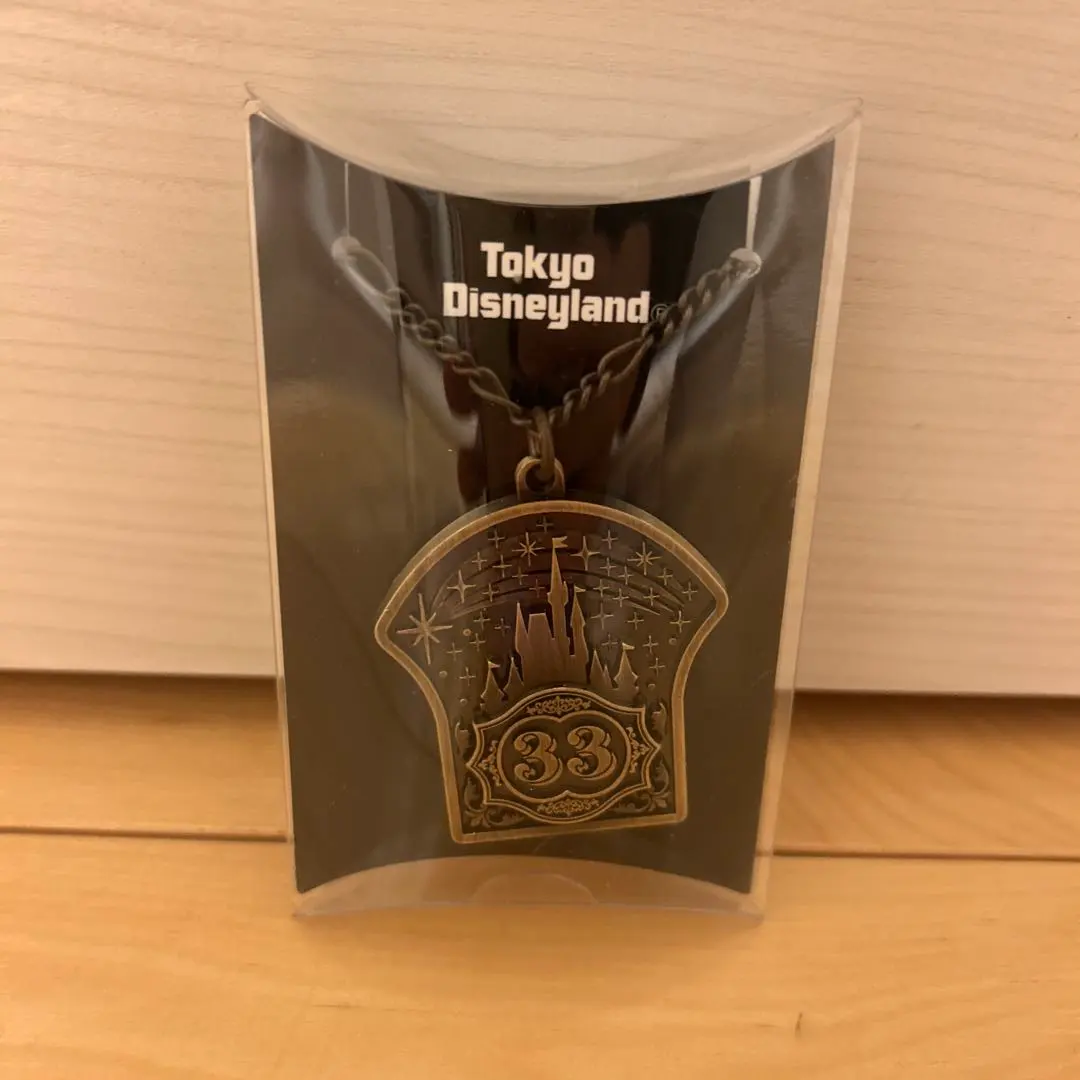 2026年最新】ディズニー Club33 ピンの人気アイテム - メルカリ