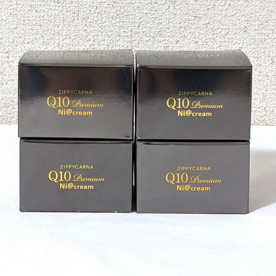 2026年最新】ジピカーナの人気アイテム - メルカリ