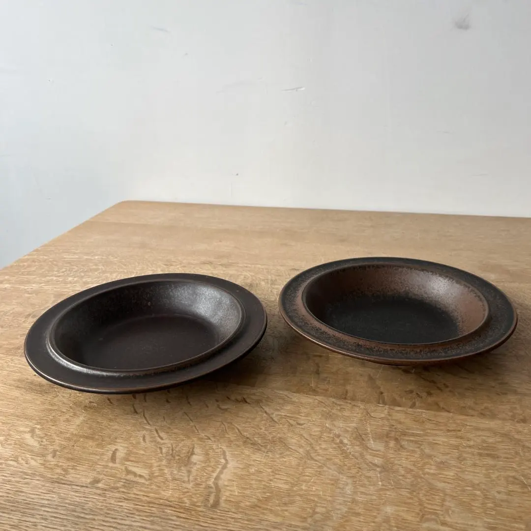 2026年最新】ルスカ スープ アラビアの人気アイテム - メルカリ