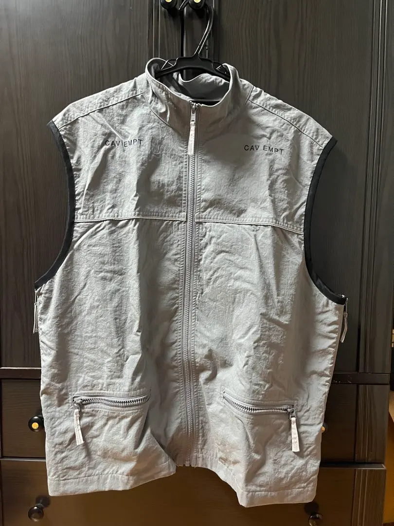 2026年最新】c.e cavempt ベストの人気アイテム - メルカリ