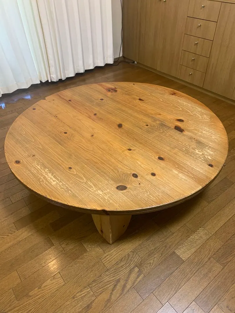 2026年最新】テーブル アクタス f1の人気アイテム - メルカリ