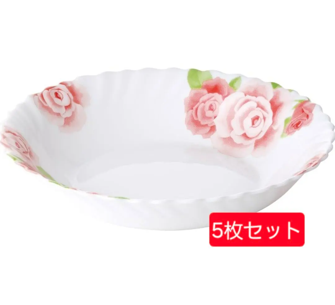 2026年最新】iwakiファミエットの人気アイテム - メルカリ