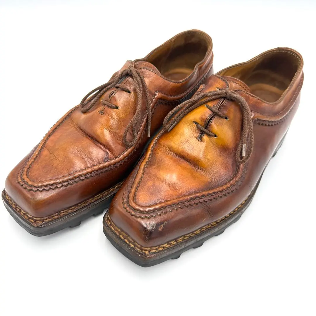 2026年最新】ベルルッティ ウルティマの人気アイテム - メルカリ