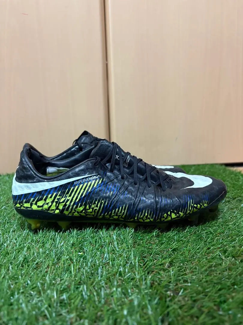 2026年最新】ハイパー ヴェノム ファントム fgの人気アイテム - メルカリ