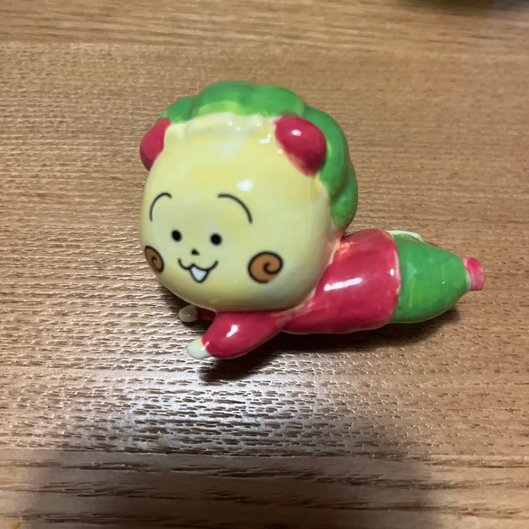 2026年最新】スタディオクリップ コジコジ 箸置きの人気アイテム