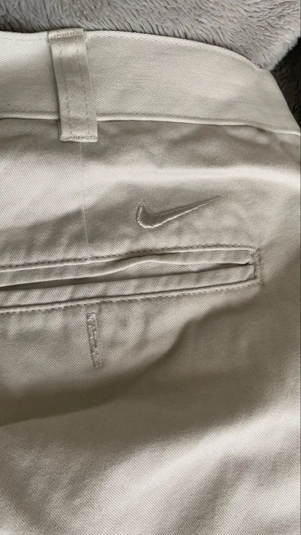 2026年最新】NIKE 56323の人気アイテム - メルカリ