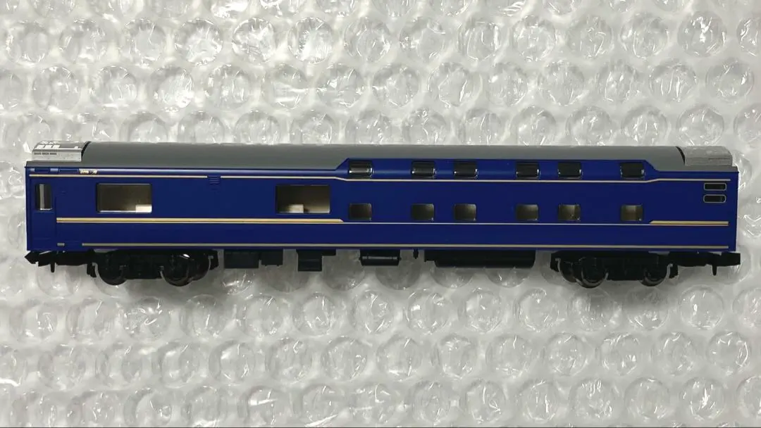 2026年最新】オロハネ25の人気アイテム - メルカリ