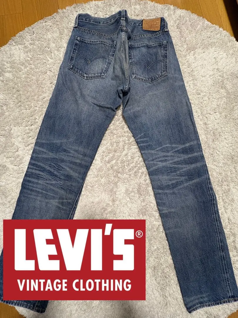 2026年最新】501ZXX トルコの人気アイテム - メルカリ