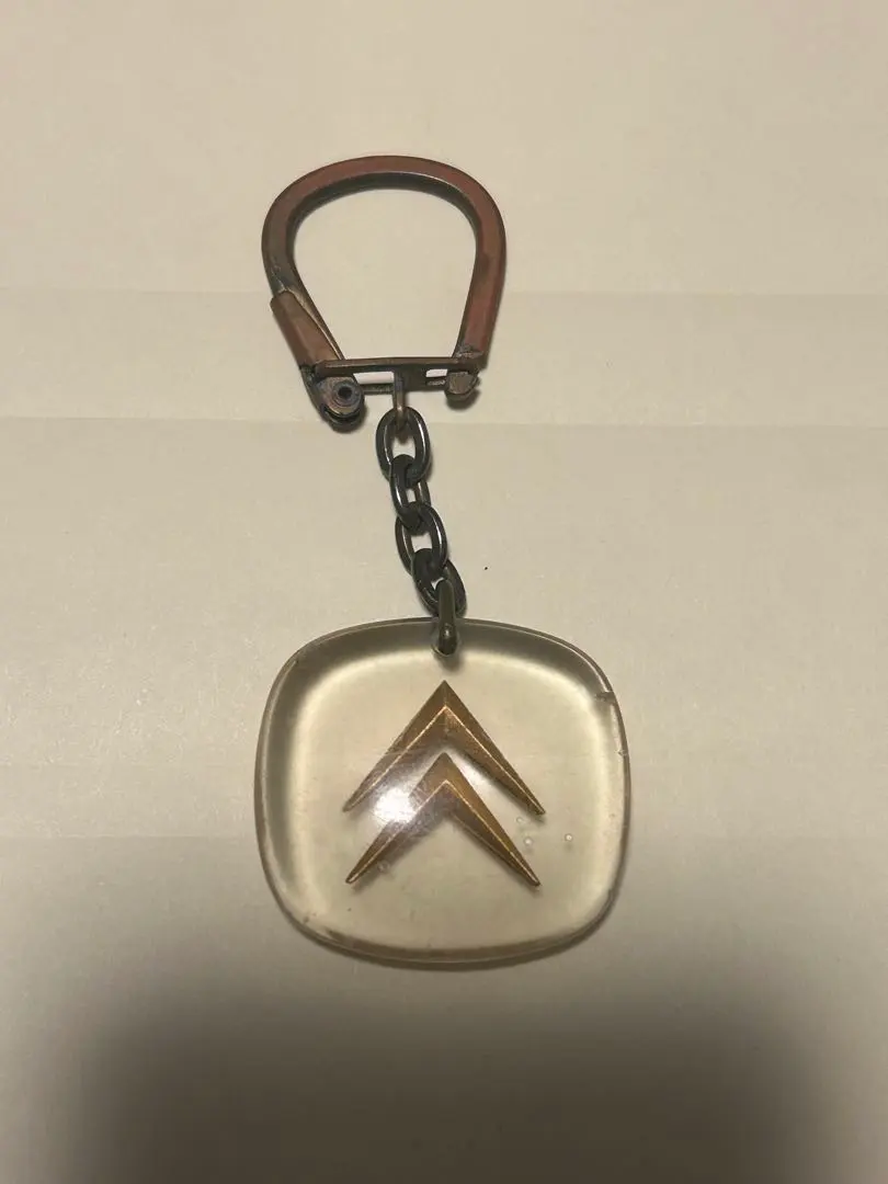 2026年最新】ブルボン シトロエン キーホルダーの人気アイテム - メルカリ