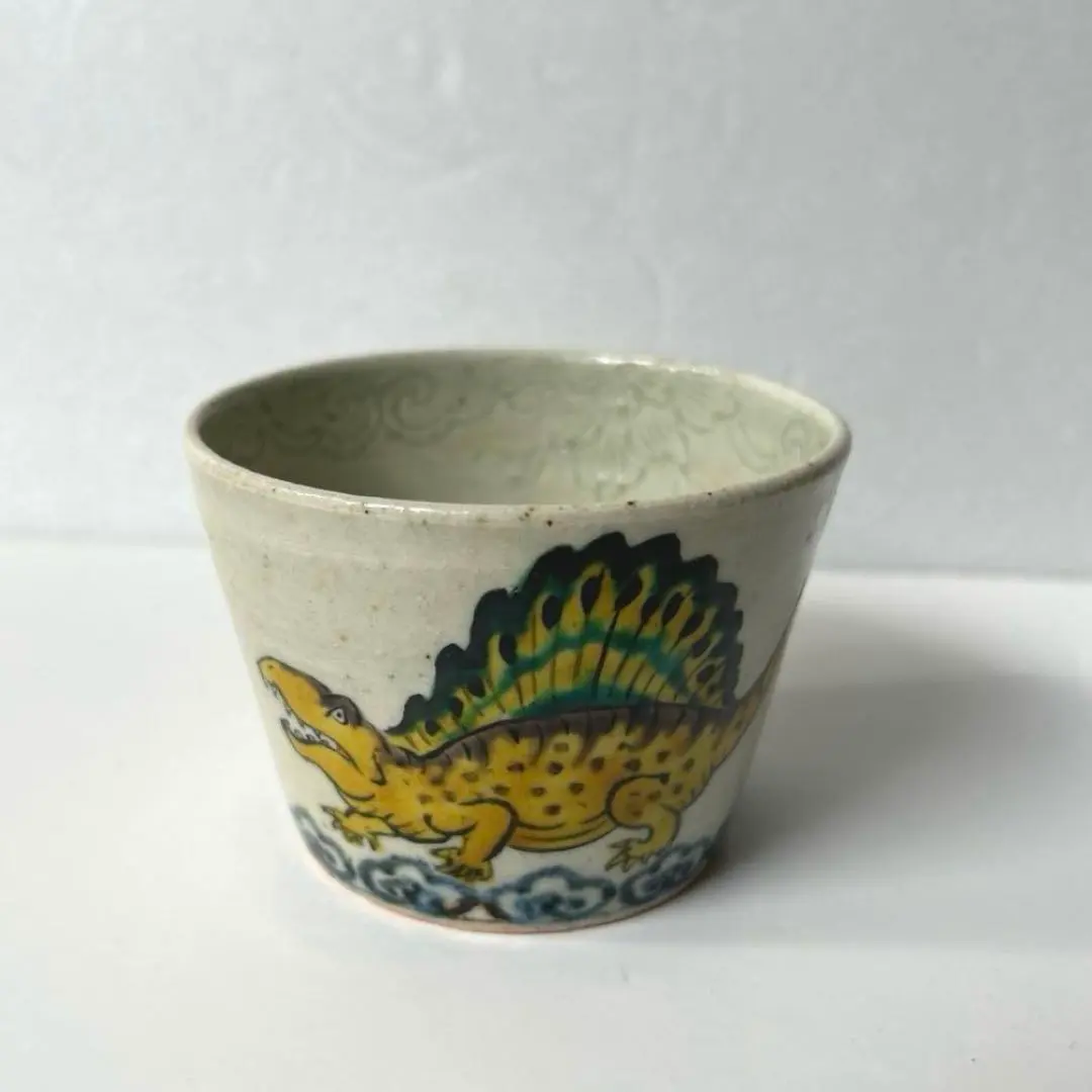 2026年最新】岡晋吾の人気アイテム - メルカリ