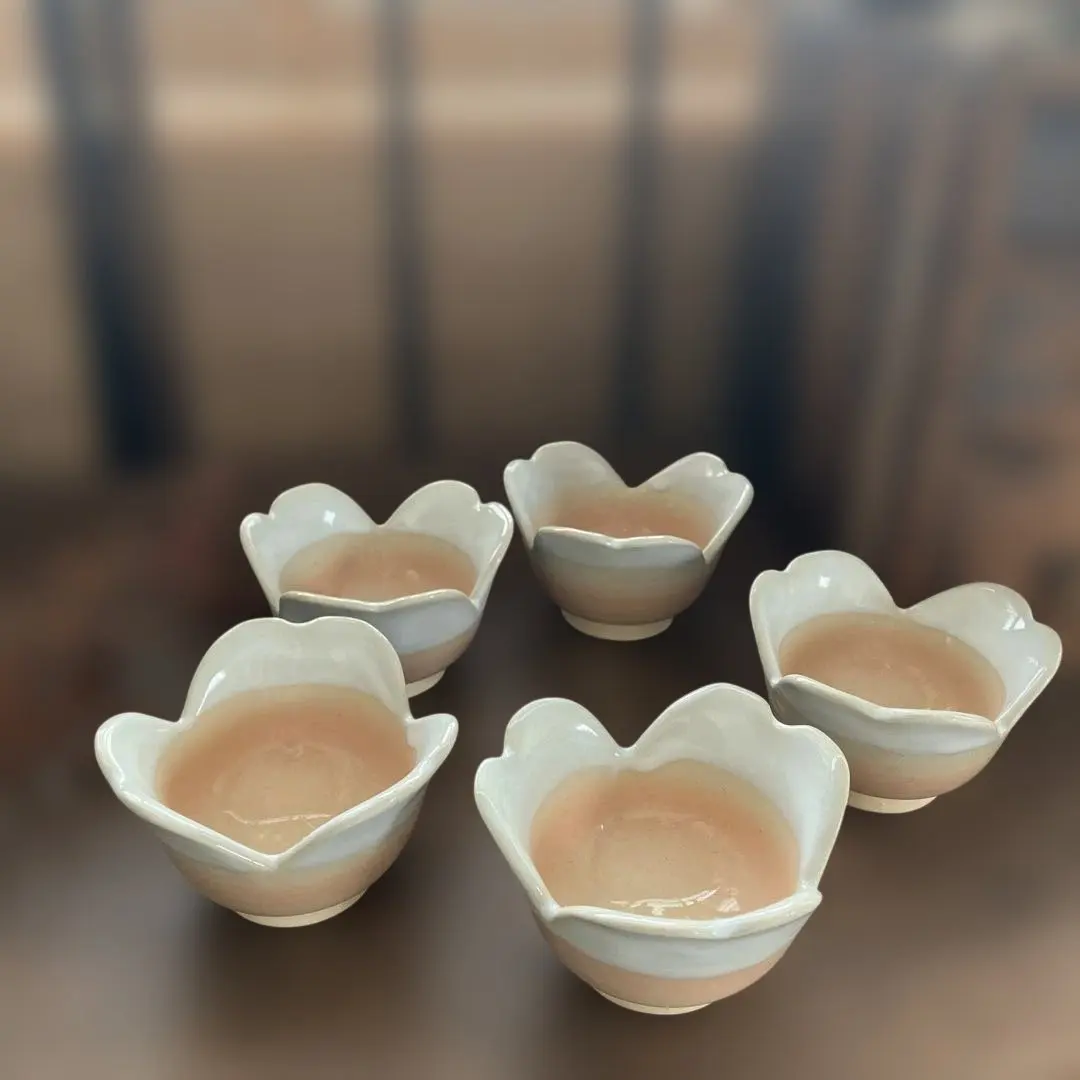 2026年最新】割山椒鉢の人気アイテム - メルカリ