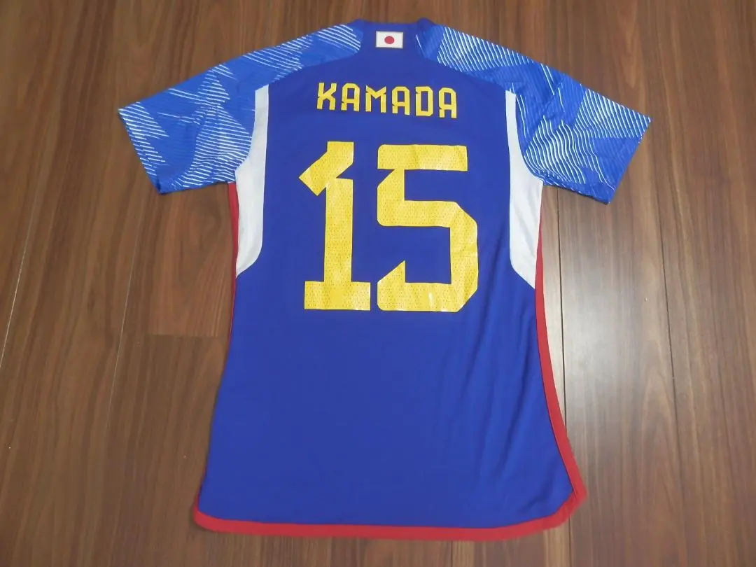 2026年最新】クリスタルパレス 鎌田の人気アイテム - メルカリ