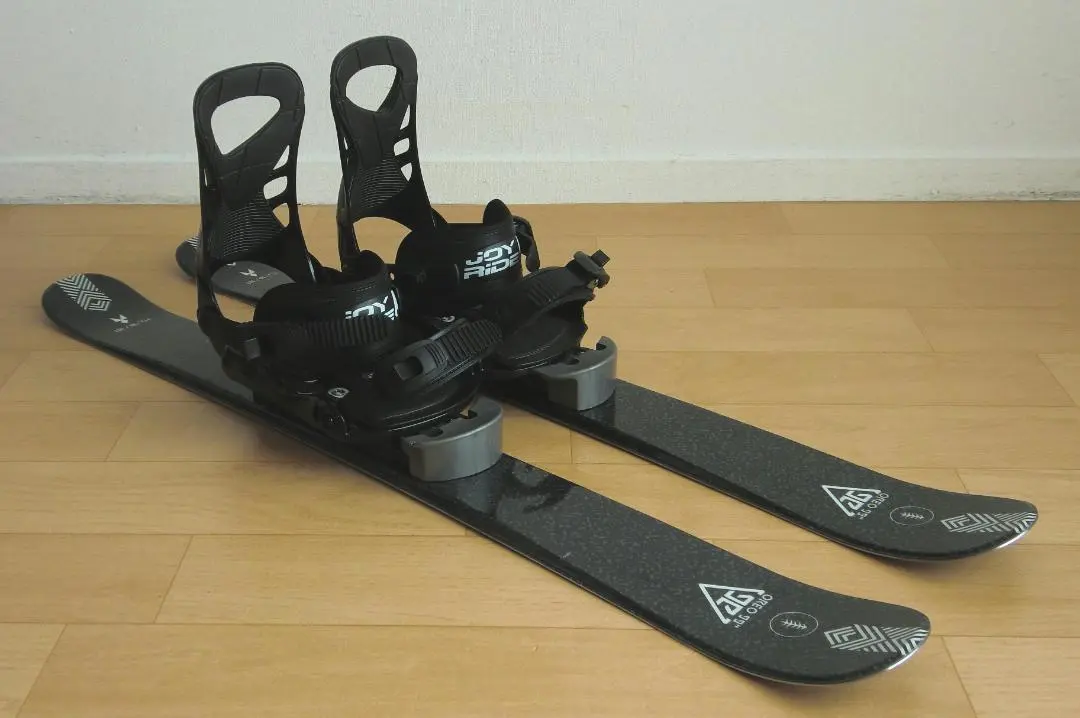 2026年最新】JoyRide ファンスキーの人気アイテム - メルカリ