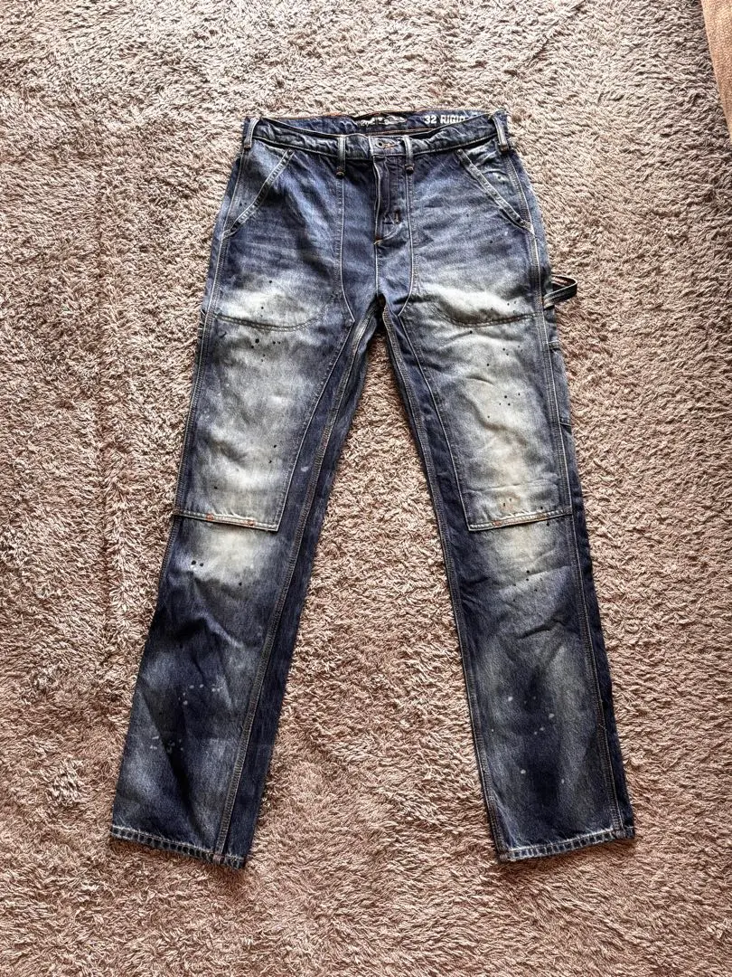 2026年最新】Prps 紫の人気アイテム - メルカリ