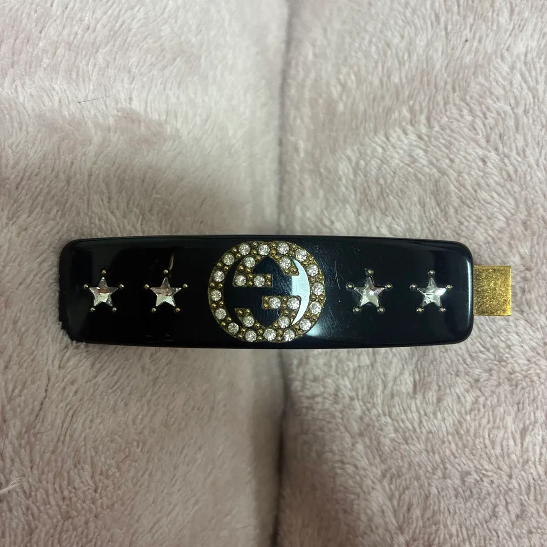 2026年最新】gucci バレッタの人気アイテム - メルカリ