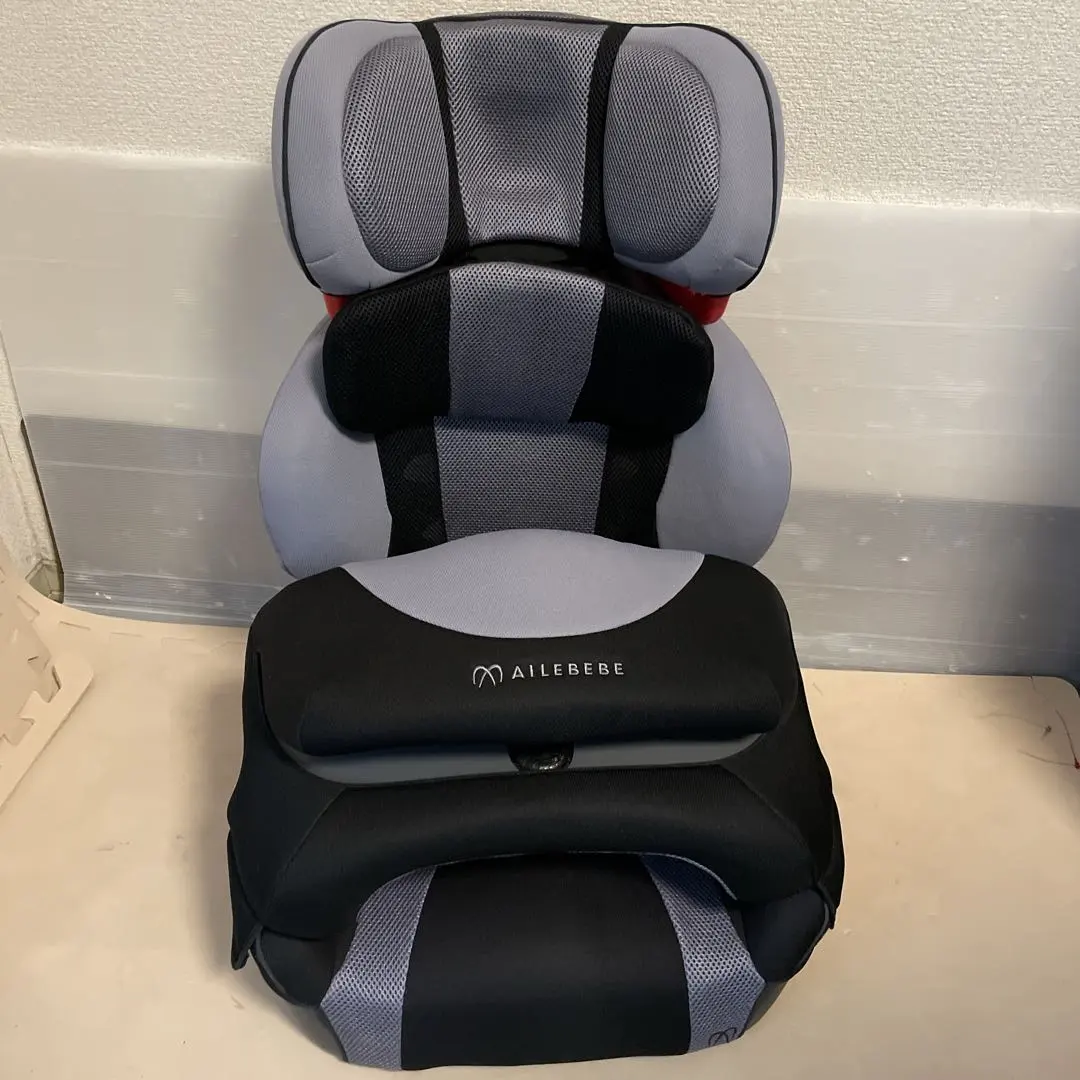 2026年最新】エールベベ サラット 3 ステップ v3の人気アイテム - メルカリ