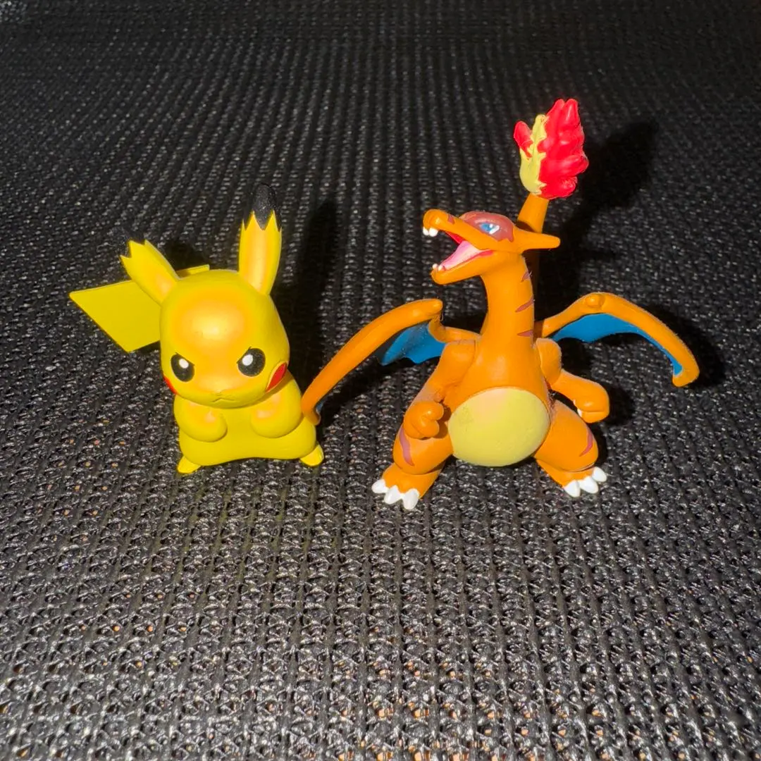 2026年最新】コピーリザードンの人気アイテム - メルカリ