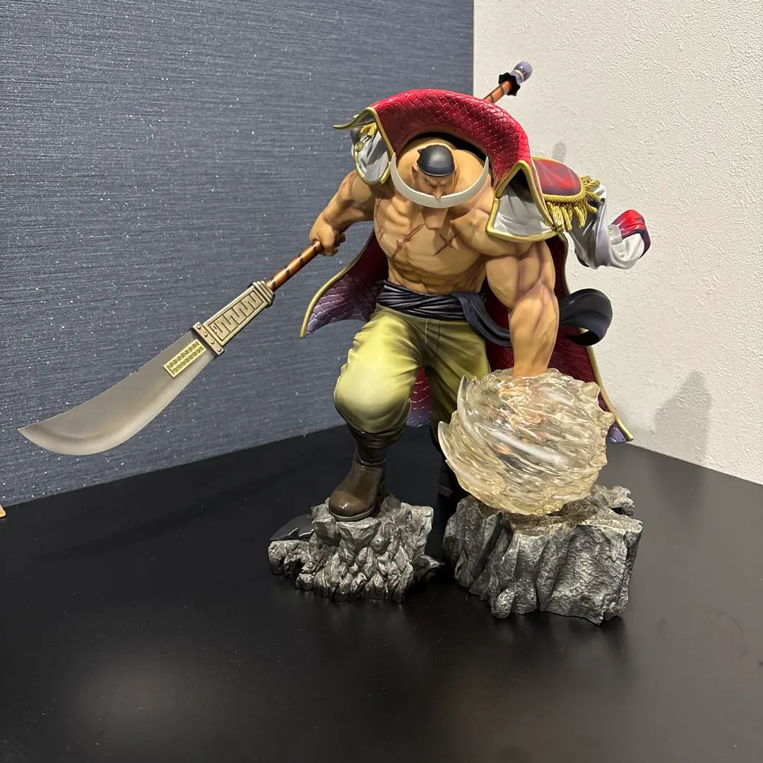 2026年最新】jacksdoの人気アイテム - メルカリ