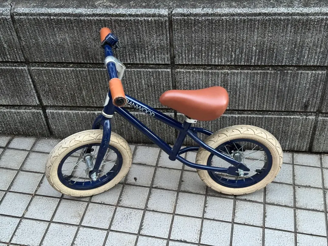 2026年最新】BANWOODの人気アイテム - メルカリ