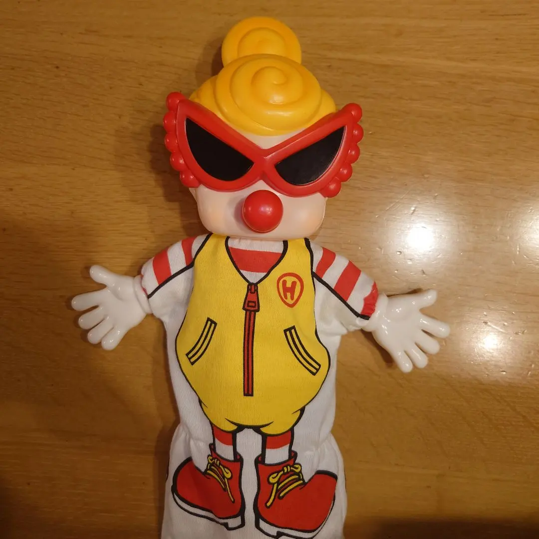 2026年最新】ヒスミニ ソフビの人気アイテム - メルカリ