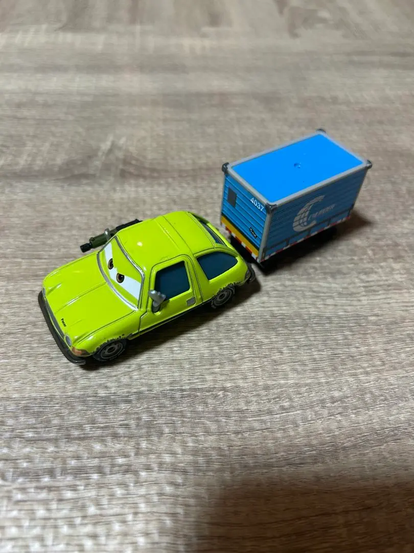 2026年最新】マテル カーズ エーサーの人気アイテム - メルカリ